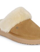Warmbat Pantofi FLURRY