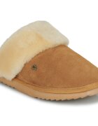 Warmbat Pantofi FLURRY
