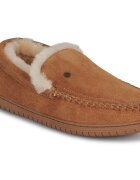 Warmbat Pantofi GRIZZLY