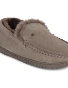 Warmbat Pantofi GRIZZLY