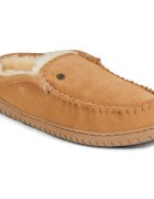 Warmbat Pantofi JABIRU