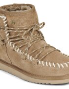 Warmbat Pantofi KALBARRI