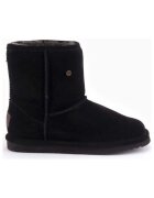 Warmbat Pantofi Kangaroo