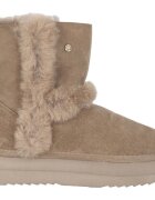 Warmbat Pantofi Kangaroo