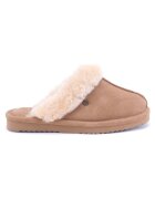 Warmbat Pantofi Lismore