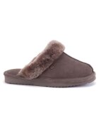Warmbat Pantofi Lismore