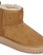 Warmbat Pantofi WALLABY