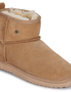 Warmbat Pantofi WALLABY