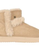 Warmbat Pantofi Wallaby