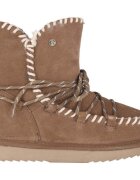 Warmbat Pantofi Waturra