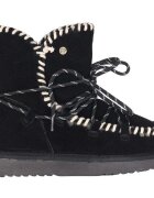 Warmbat Pantofi Waturra