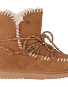 Warmbat Pantofi Waturra