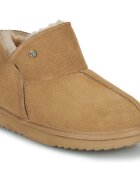 Warmbat Pantofi WILLOW