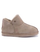 Warmbat Pantofi Willow