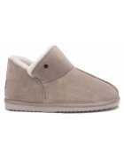 Warmbat Pantofi Willow