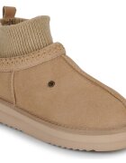 Warmbat Pantofi ZANTHUS PLATEAU