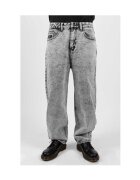 Wasted Îmbracaminte Pant casper snow