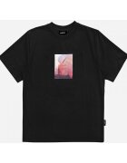 Wasted Îmbracaminte T-shirt sight