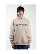 Wasted Îmbracaminte United hoodie
