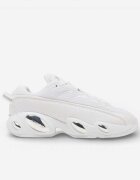 Wathe Pantofi Nike Nocta Glide Triple White