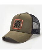Watts Accesorii textile Casquette