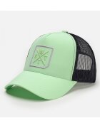 Watts Accesorii textile Casquette