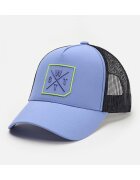Watts Accesorii textile Casquette