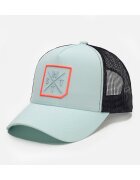 Watts Accesorii textile Casquette