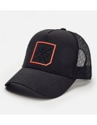 Watts Accesorii textile Casquette