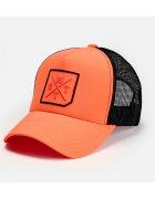 Watts Accesorii textile Casquette