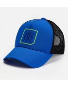 Watts Accesorii textile Casquette