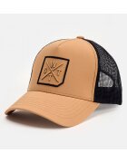 Watts Accesorii textile Casquette