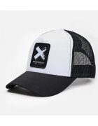 Watts Accesorii textile Casquette truck