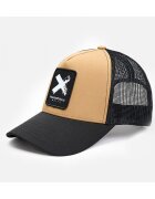 Watts Accesorii textile Casquette truck
