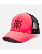 Watts Accesorii textile Casquette truck