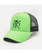 Watts Accesorii textile Casquette truck