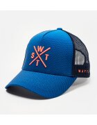 Watts Accesorii textile Casquette truck