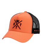 Watts Accesorii textile Casquette truck