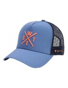 Watts Accesorii textile Casquette truck