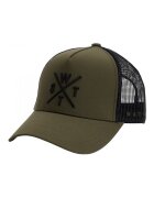 Watts Accesorii textile Casquette truck