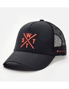Watts Accesorii textile Casquette truck