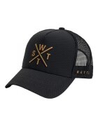 Watts Accesorii textile Casquette truck