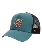 Watts Accesorii textile Casquette truck