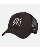 Watts Accesorii textile Casquette truck