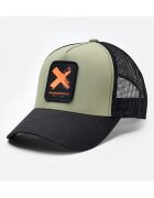 Watts Accesorii textile Casquette truck