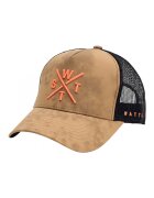Watts Accesorii textile Casquette truck