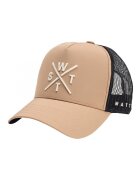 Watts Accesorii textile Casquette truck