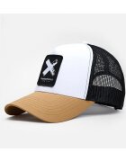 Watts Accesorii textile Casquette truck