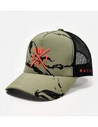 Watts Accesorii textile Casquette truck