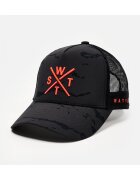 Watts Accesorii textile Casquette truck